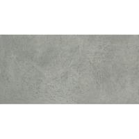 Florim Maps 747145 Vloertegel 600X1200 Graphite 9Mm Mat Ret.R10