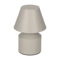 Jens Living LED Tafellamp Gijs