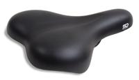 Selle Orient Zadel city sport