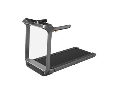 Kingsmith X218 WalkingPad elektrische loopband