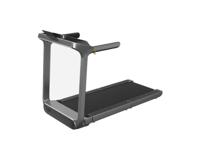 Kingsmith X218 WalkingPad elektrische loopband Kingsmith X218 WalkingPad elektrische loopband