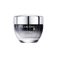 Lancôme Skin Care Dagcrème Génifique Youth Activating Cream 50ml