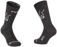 Northwave sign - socks