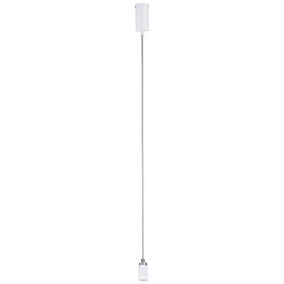 Paulmann 79522 Hanglamp GU10 Wit, Grijs
