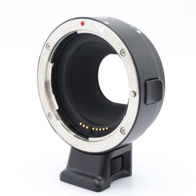Canon EF - EOS M Mount Adapter occasion