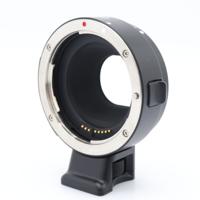 Canon EF - EOS M Mount Adapter occasion