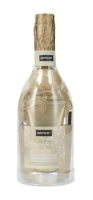 Sence Champagne Crush Golden Toast Body Care Kit
