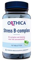 Stress B complex - thumbnail