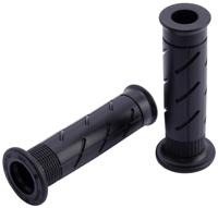 Domino Rubber grip 0280 sw 121mm open