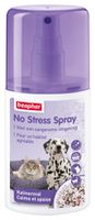 No stress spray hond / kat - thumbnail