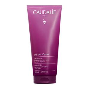 Caudalia Caudalie Thé des Vignes 200 ml Douchegel