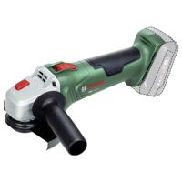 Bosch Home and Garden PWS 18V-70 06033E6000 Haakse slijper 115 mm 18 V