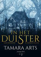 In het Duister - Tamara Arts - ebook