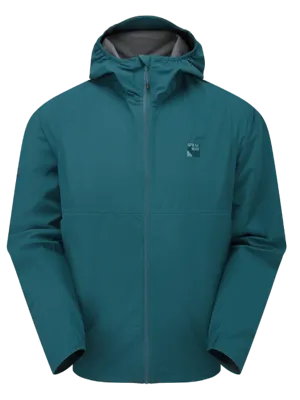 Sprayway Vectis Jas