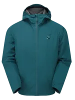 Sprayway Vectis Jas