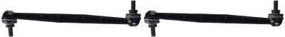 Stabilisatorstang Set SETJTS370x2