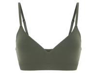 esmara Dames bh (Kaki, 80B)