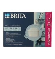 Maxtra pro pure performance 3+1 - thumbnail