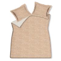 Vandyck full bloom multi Dekbedovertrek