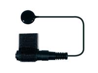 Shadow SH-711