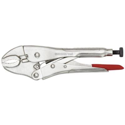 Gedore RED 3301177 Griptang 185 mm