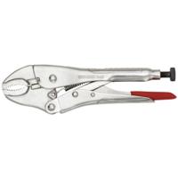 Gedore RED 3301177 Griptang 185 mm