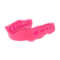 ShockDoctor Gel Max Gebitsbeschermer Junior