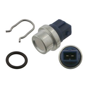 Koelvloeistoftemperatuur Sensor 34762