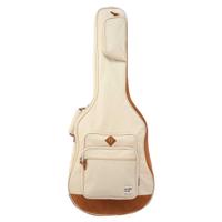 Ibanez IAB541-BE Powerpad Designer Collection Gigbag Akoestische Gitaar Beige