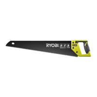 Ryobi RHCHS-550 | 550 handzaag - 5132006399