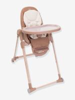 Kinderstoel Polly Armonia CHICCO terracotta