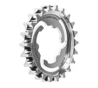 Gates sprocket CDC 22T Alfine 8/11 & Nexus 7/8