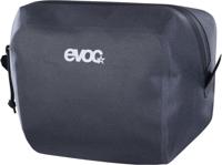 Evoc torso protector pin pack 1.5 - bag