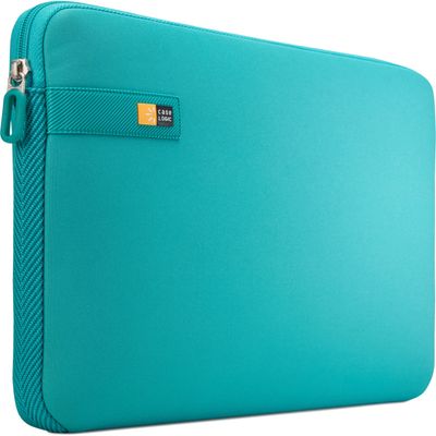 , EVA-foam 11 inch Laptop Hoes - Slim-Line - Latigo Bay