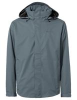 Vaude Escape Light Regenjas Heren Heron Uni M