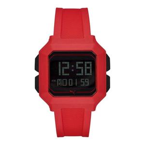 PUMA P5019 HERENHORLOGE