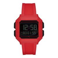 PUMA P5019 HERENHORLOGE - thumbnail