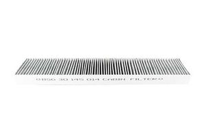 Interieurfilter BSG30145014