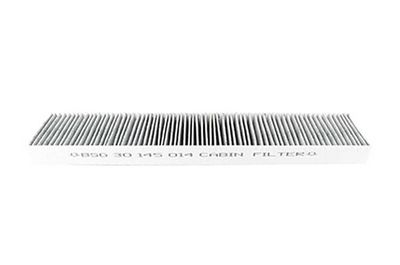 Interieurfilter BSG30145014