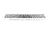 Interieurfilter BSG30145014