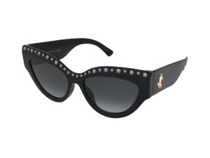 Zonnebrillen Jimmy Choo Sonja/G/S 807/9O