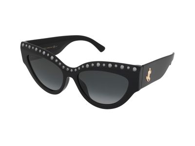 Zonnebrillen Jimmy Choo Sonja/G/S 807/9O