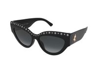 Zonnebrillen Jimmy Choo Sonja/G/S 807/9O