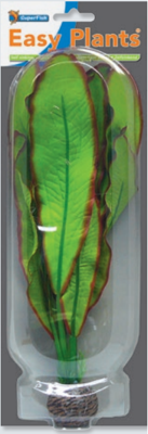 Superfish Easy Plants zijde 30 cm - nr 18 Superfish Easy Plants zijde 30 cm - nr 18