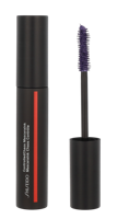 Shiseido ControlledChaos MascaraInk 03 Violet 11.5 ml Dames