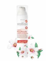 Maternatura Hair Taming Cream with Althea - 100 ml