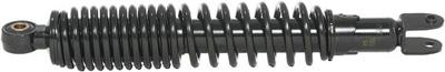 RMS Shock absorber rear