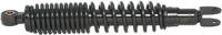 RMS Shock absorber rear