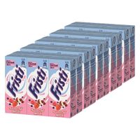 Fristi - Rood fruit - 5x (6x 200ml) - thumbnail