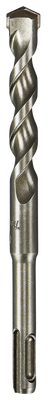 Makita Accessoires B2S: Betonboor 14x160mm - D-65187 D-65187